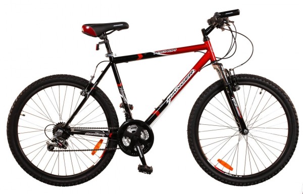 magnum20red_enl.jpg