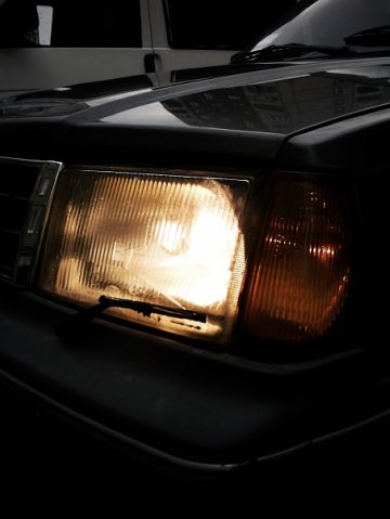 x_c8e6326f.jpg