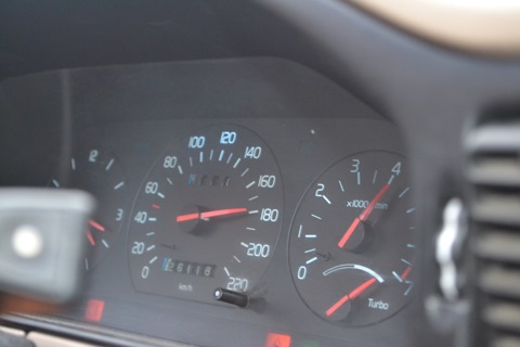 33cbf8s-480.jpg