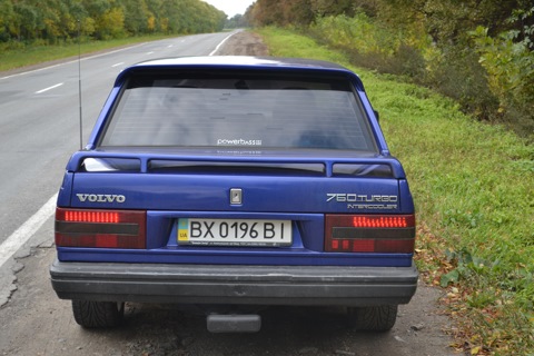 3b3cbf8s-480.jpg