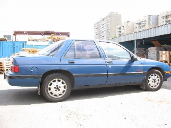 33769.jpg