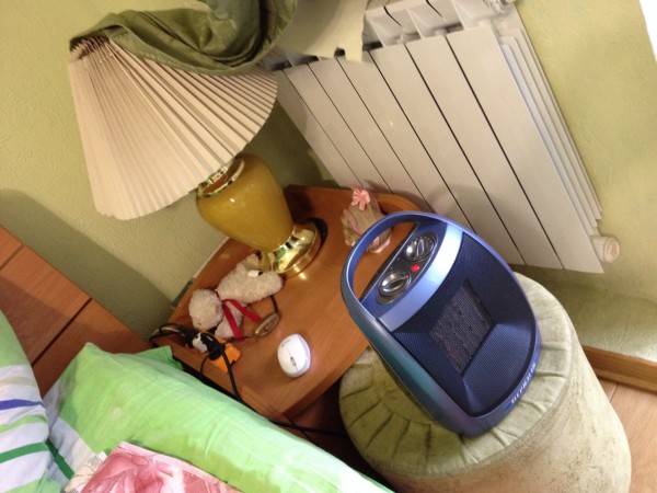 2013-10-03 15.44.14.jpg