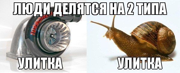 fun-40.jpg