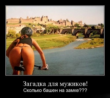 загадка.jpg