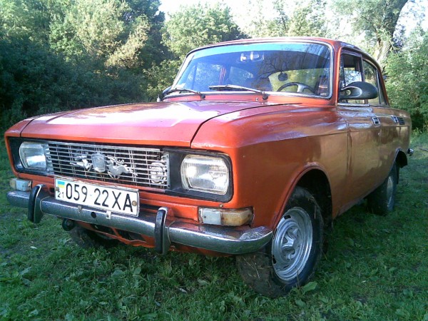 26072008(004).jpg
