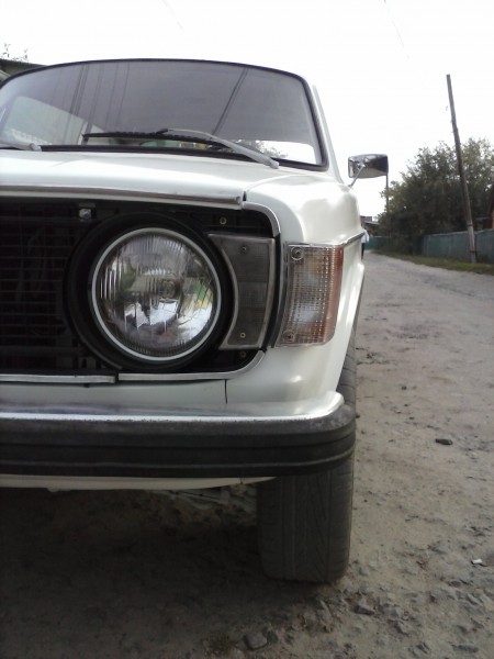 CAM00431.jpg