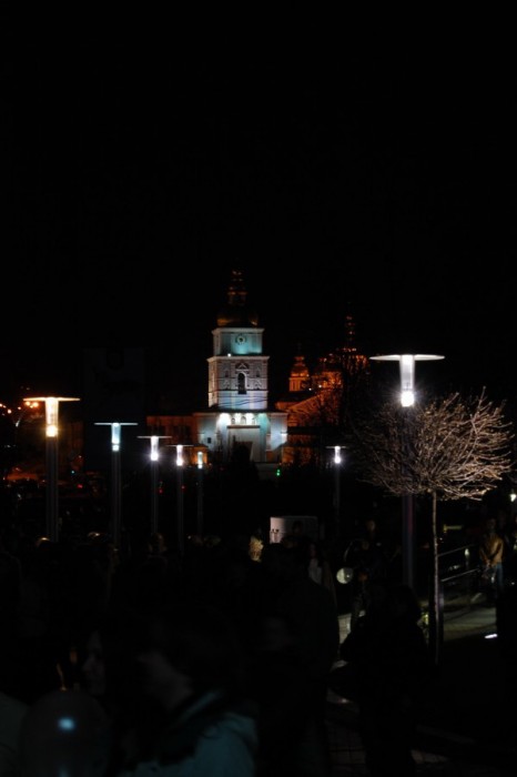 DSC_6963.jpg