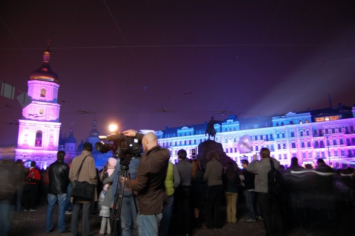 DSC_6972.jpg