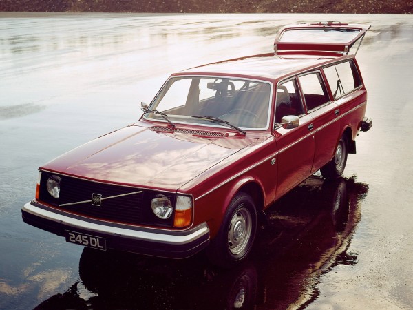 autowp.ru_volvo_245_dl_2.jpg