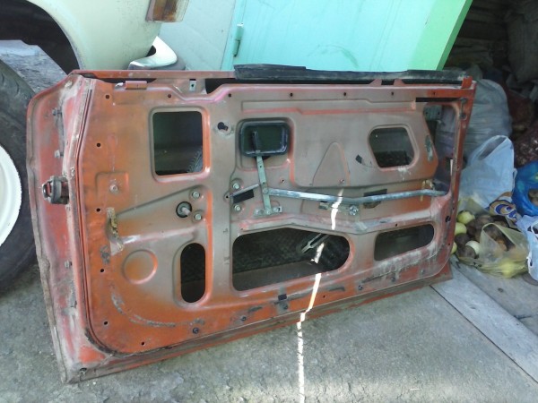 CAM00498.jpg