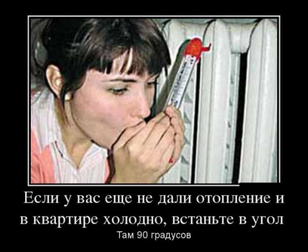 demotivatory_08.jpg