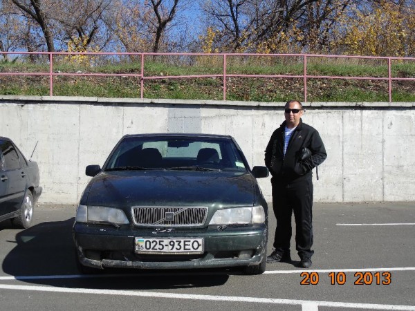 DSC03645_thumb.jpg