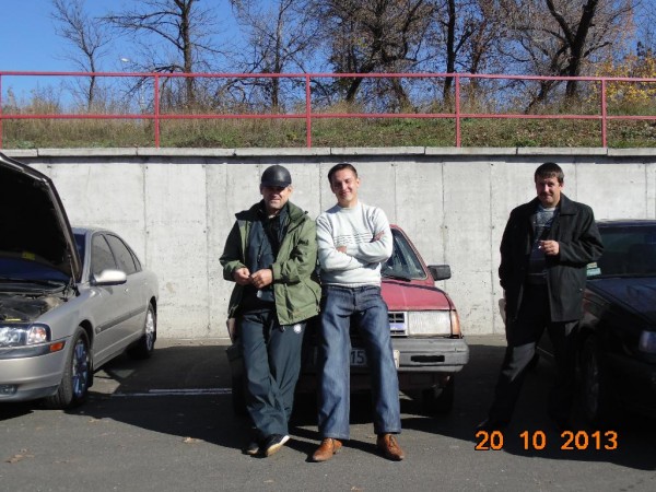 DSC03652_thumb.jpg