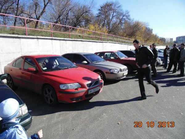 DSC03665_thumb.jpg