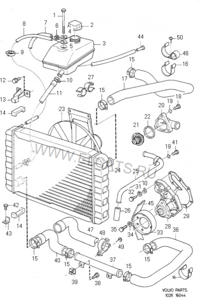 termostat.png