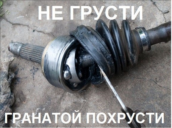 6a87468s-960.jpg