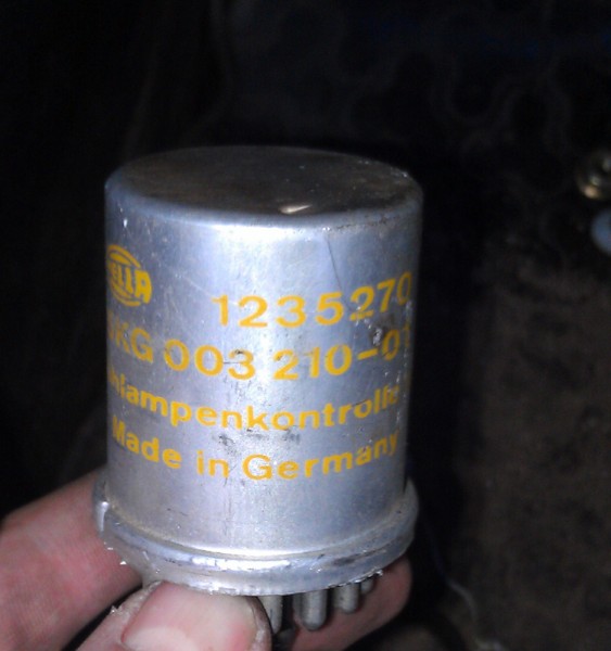 IMAG0787.jpg