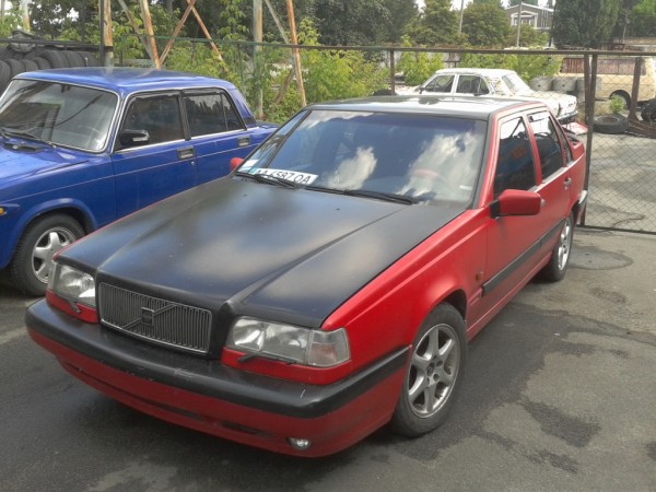 2013-07-27 15.24.56.jpg