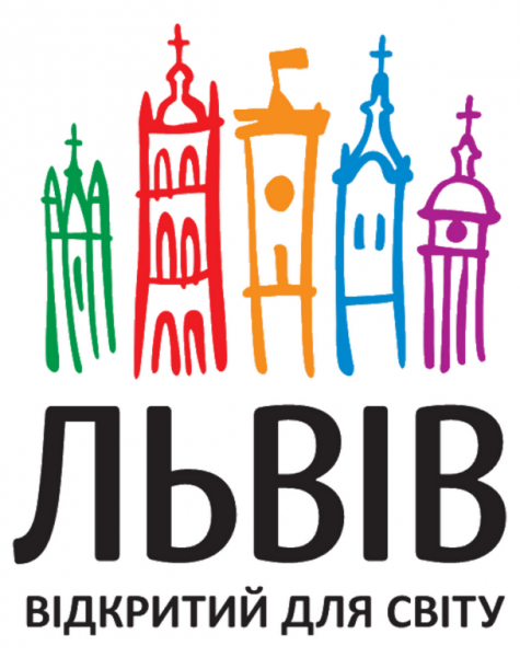 475px-Логотип_Львова.png