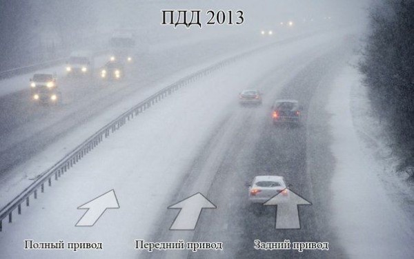 02-auto.jpg