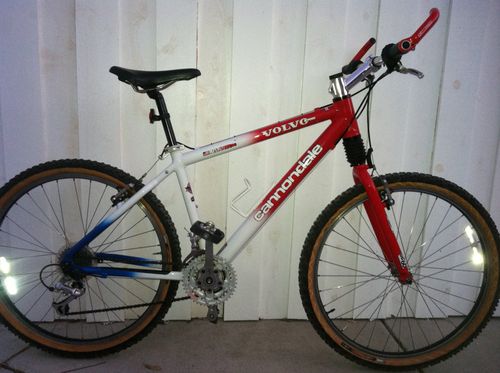 volvo bike.JPG