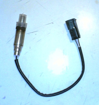 12042007(002).jpg