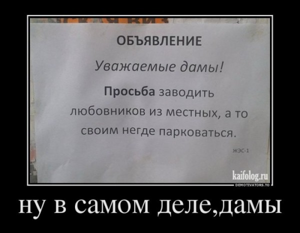 1378178475_027.jpg