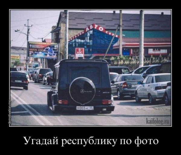 1378178502_053.jpg