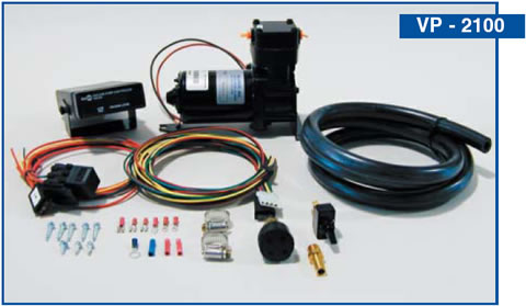 vacuum%20pump%20kit.jpg