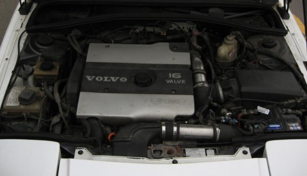 480T4.jpg