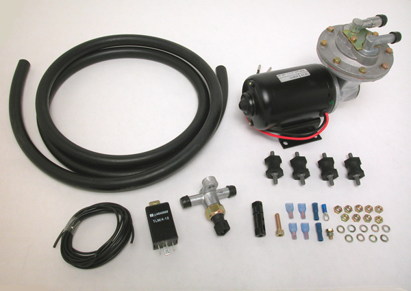 vacuum%20pump%20kit2.jpg