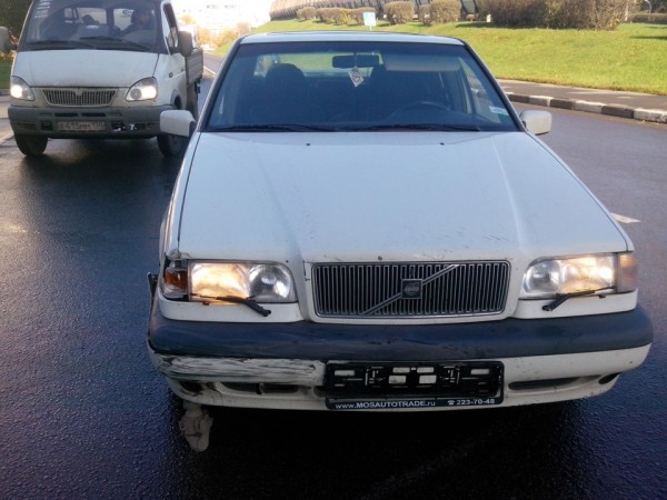 43c5604s-960.jpg