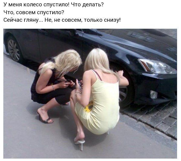 07.jpg