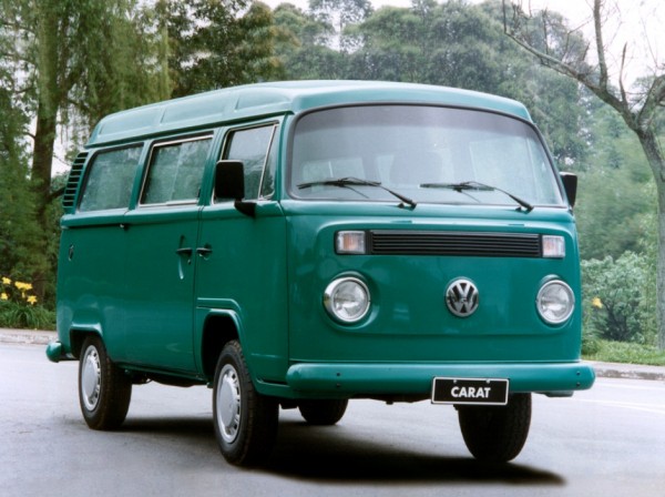 volkswagen_kombi_4.jpg