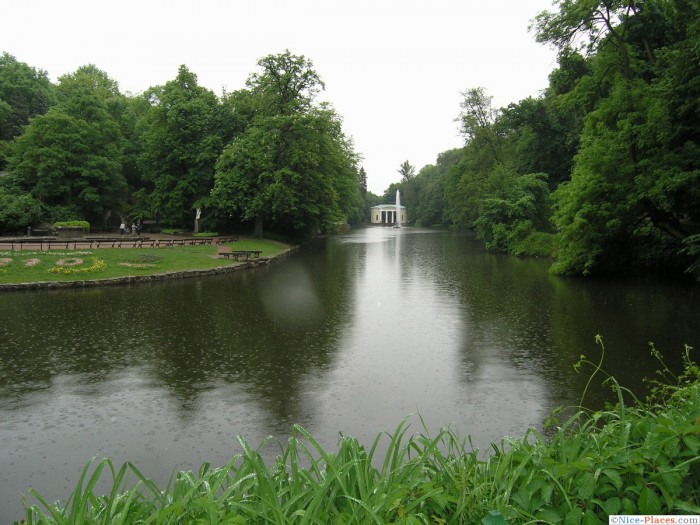 1149.jpg