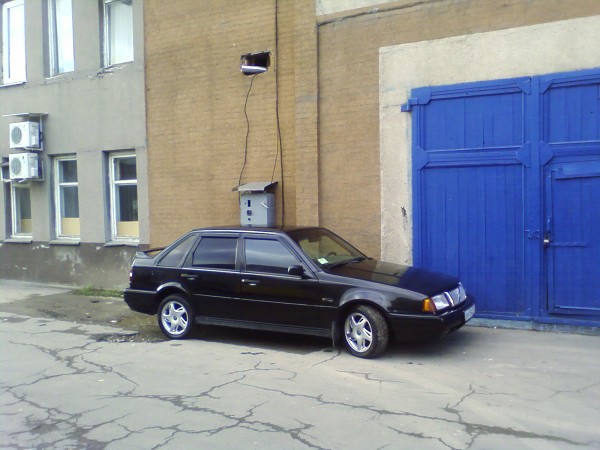 PH_107.jpg