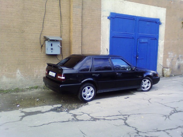 PH_108.jpg