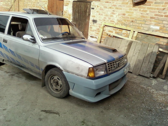 SP_A1607.jpg