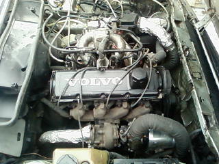 SP_A1501.jpg