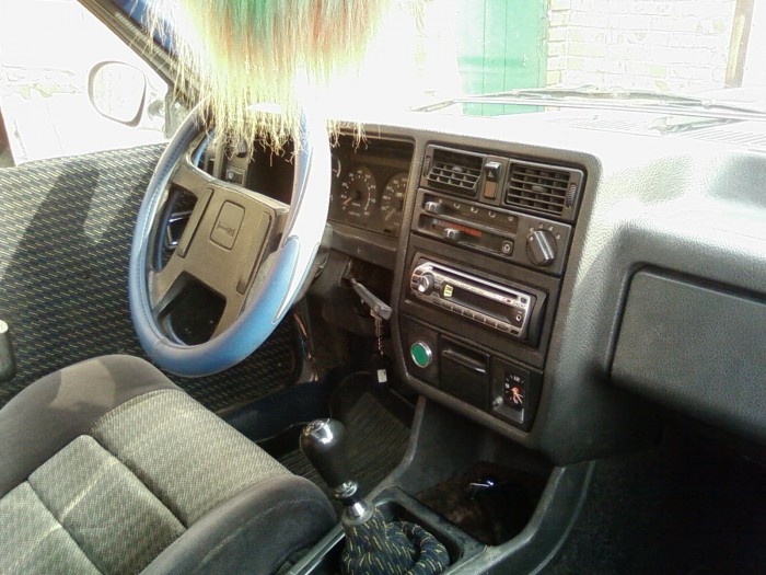 SP_A1612.jpg