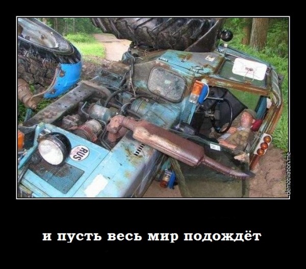 J5BKIVpc8Eo.jpg