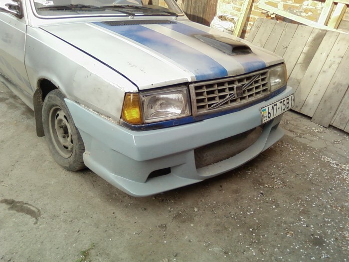 SP_A1611.jpg