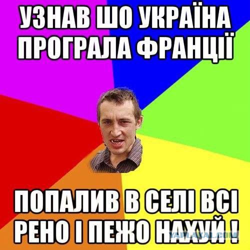 2458696.jpg
