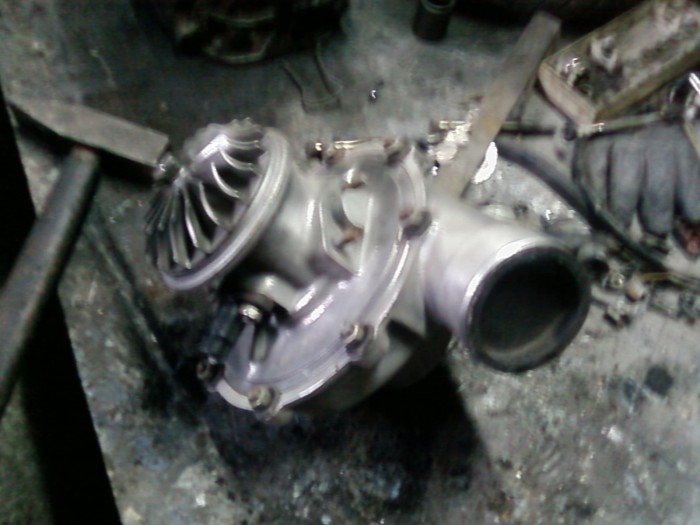 SP_A1627.jpg