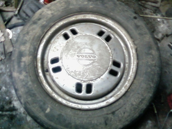 SP_A1626.jpg