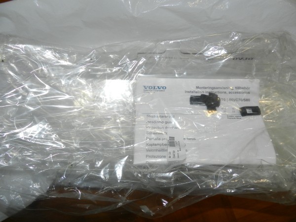 DSCN5118aa.jpg