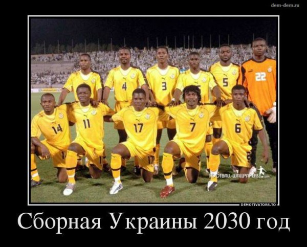 zopa.jpg