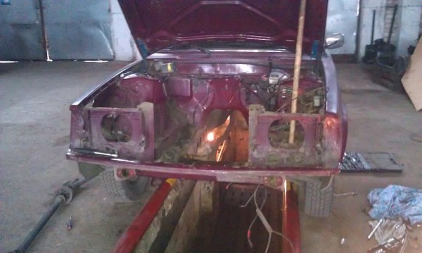 IMAG0372.jpg
