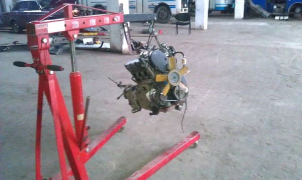 IMAG0371.jpg