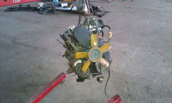 IMAG0370.jpg